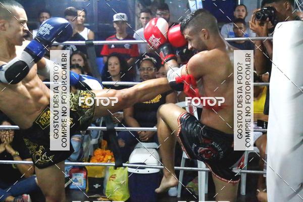 Buy your photos of the eventWARRIORS OF MUAYTHAI on Fotop