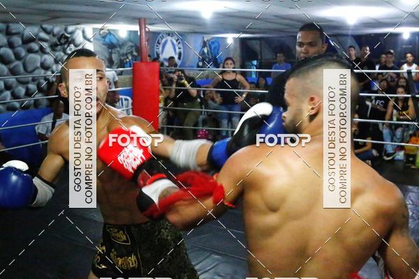 Buy your photos of the eventWARRIORS OF MUAYTHAI on Fotop