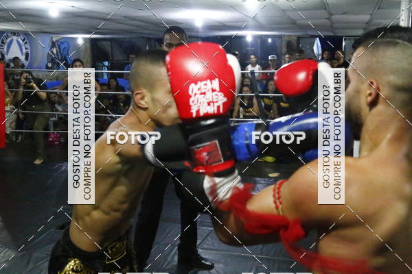 Buy your photos of the eventWARRIORS OF MUAYTHAI on Fotop