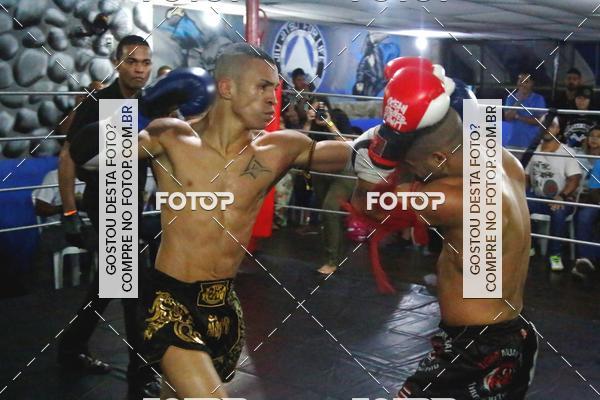 Buy your photos of the eventWARRIORS OF MUAYTHAI on Fotop