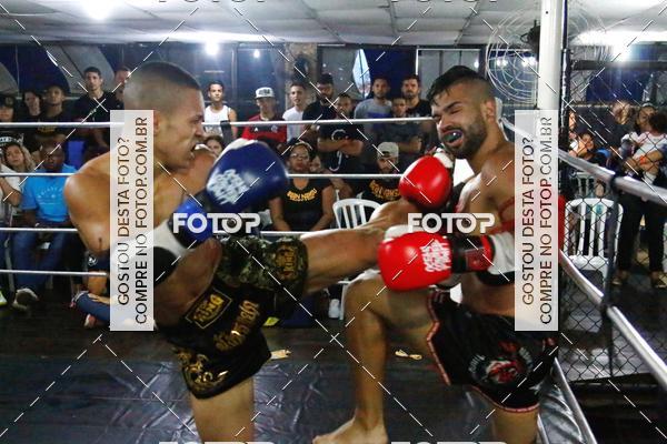 Buy your photos of the eventWARRIORS OF MUAYTHAI on Fotop