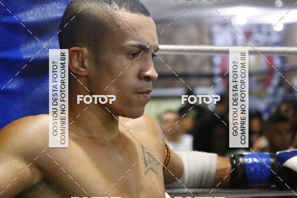 Buy your photos of the eventWARRIORS OF MUAYTHAI on Fotop