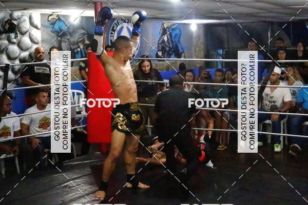 Buy your photos of the eventWARRIORS OF MUAYTHAI on Fotop