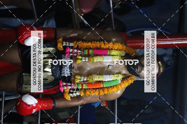 Buy your photos of the eventWARRIORS OF MUAYTHAI on Fotop