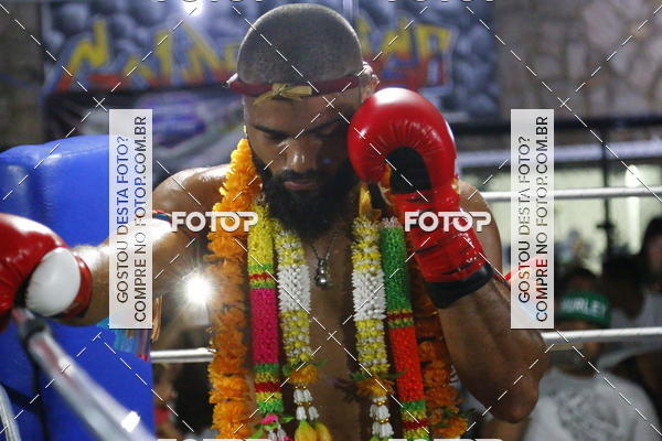 Buy your photos of the eventWARRIORS OF MUAYTHAI on Fotop