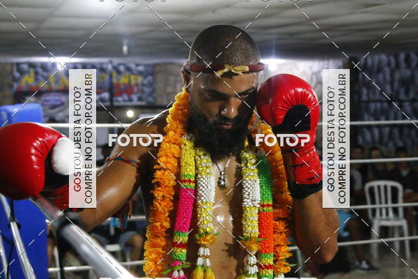 Buy your photos of the eventWARRIORS OF MUAYTHAI on Fotop