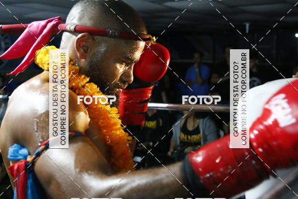 Buy your photos of the eventWARRIORS OF MUAYTHAI on Fotop