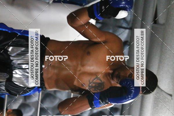 Buy your photos of the eventWARRIORS OF MUAYTHAI on Fotop