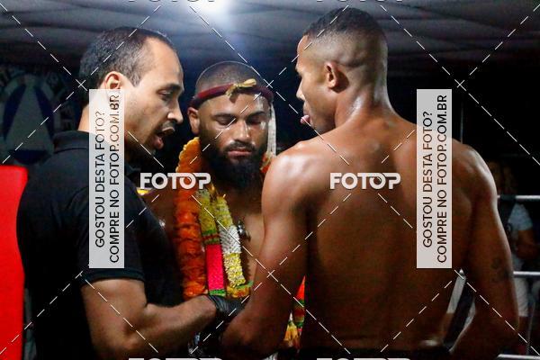 Buy your photos of the eventWARRIORS OF MUAYTHAI on Fotop