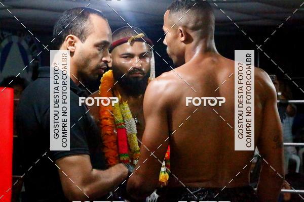 Buy your photos of the eventWARRIORS OF MUAYTHAI on Fotop