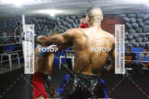 Buy your photos of the eventWARRIORS OF MUAYTHAI on Fotop