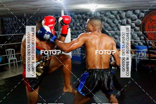 Buy your photos of the eventWARRIORS OF MUAYTHAI on Fotop