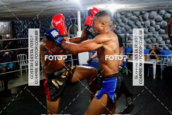 Buy your photos of the eventWARRIORS OF MUAYTHAI on Fotop