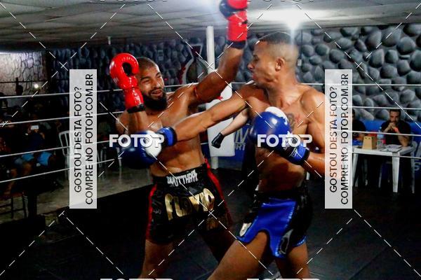 Buy your photos of the eventWARRIORS OF MUAYTHAI on Fotop