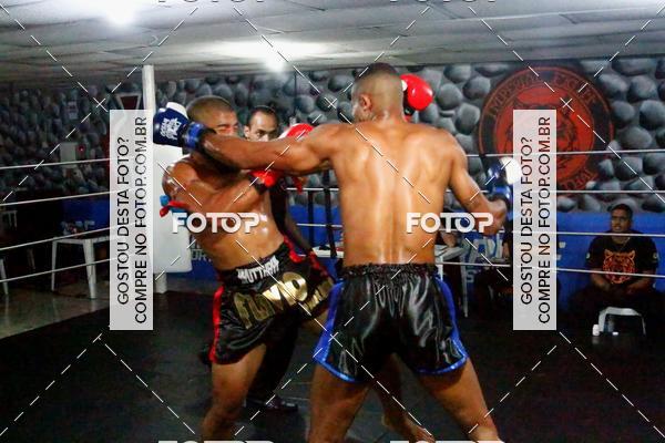 Buy your photos of the eventWARRIORS OF MUAYTHAI on Fotop