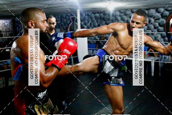 Buy your photos of the eventWARRIORS OF MUAYTHAI on Fotop