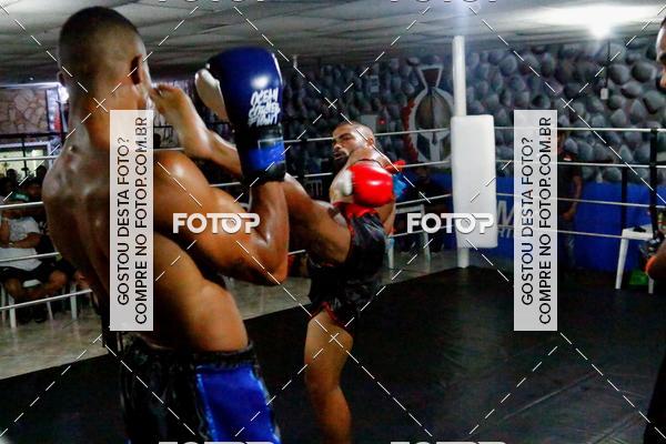 Buy your photos of the eventWARRIORS OF MUAYTHAI on Fotop
