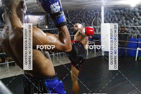 Buy your photos of the eventWARRIORS OF MUAYTHAI on Fotop
