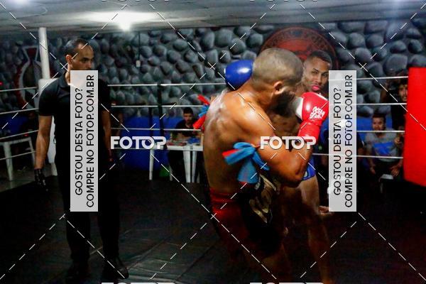 Buy your photos of the eventWARRIORS OF MUAYTHAI on Fotop