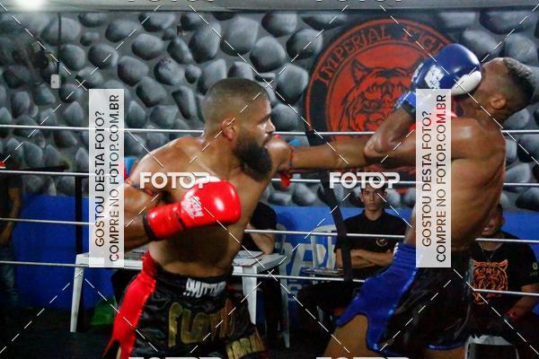 Buy your photos of the eventWARRIORS OF MUAYTHAI on Fotop