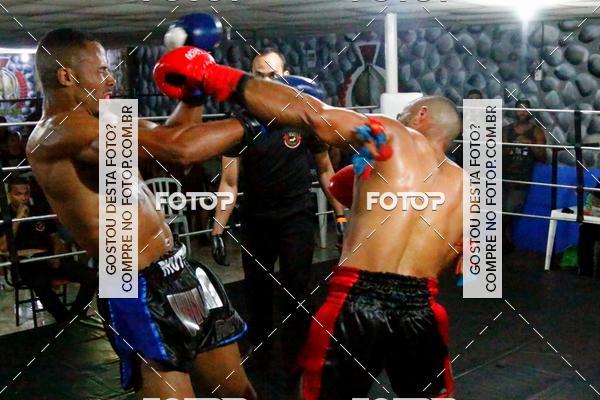 Buy your photos of the eventWARRIORS OF MUAYTHAI on Fotop