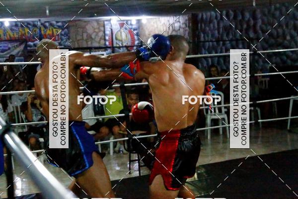 Buy your photos of the eventWARRIORS OF MUAYTHAI on Fotop