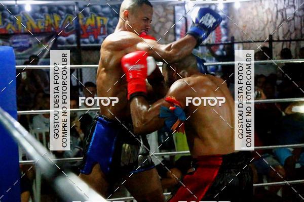 Buy your photos of the eventWARRIORS OF MUAYTHAI on Fotop