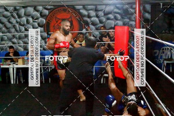 Buy your photos of the eventWARRIORS OF MUAYTHAI on Fotop