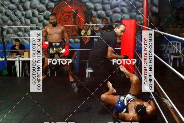 Buy your photos of the eventWARRIORS OF MUAYTHAI on Fotop