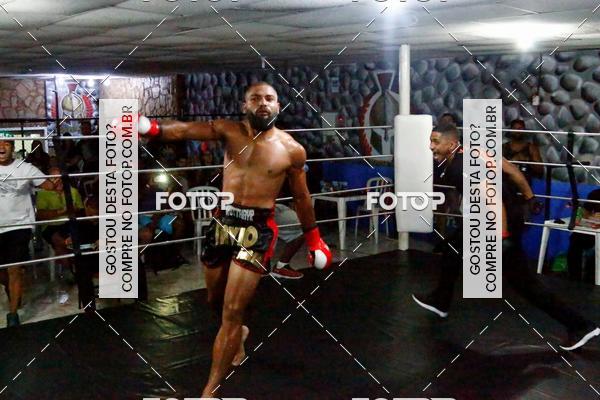 Buy your photos of the eventWARRIORS OF MUAYTHAI on Fotop