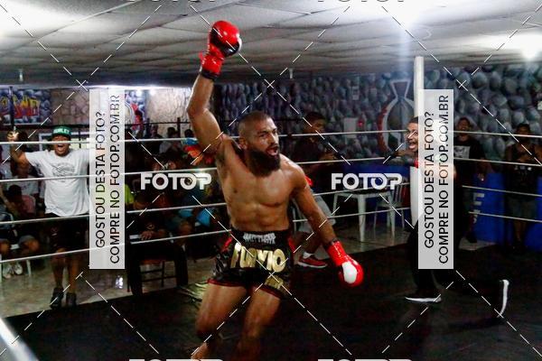Buy your photos of the eventWARRIORS OF MUAYTHAI on Fotop