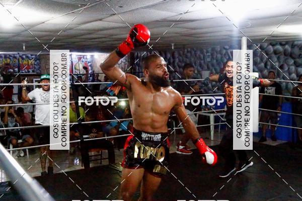 Buy your photos of the eventWARRIORS OF MUAYTHAI on Fotop