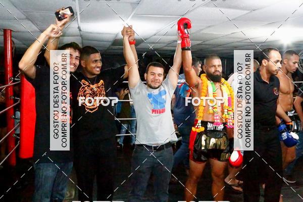 Buy your photos of the eventWARRIORS OF MUAYTHAI on Fotop