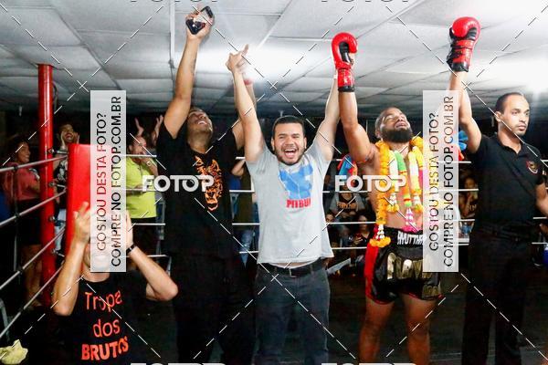 Buy your photos of the eventWARRIORS OF MUAYTHAI on Fotop