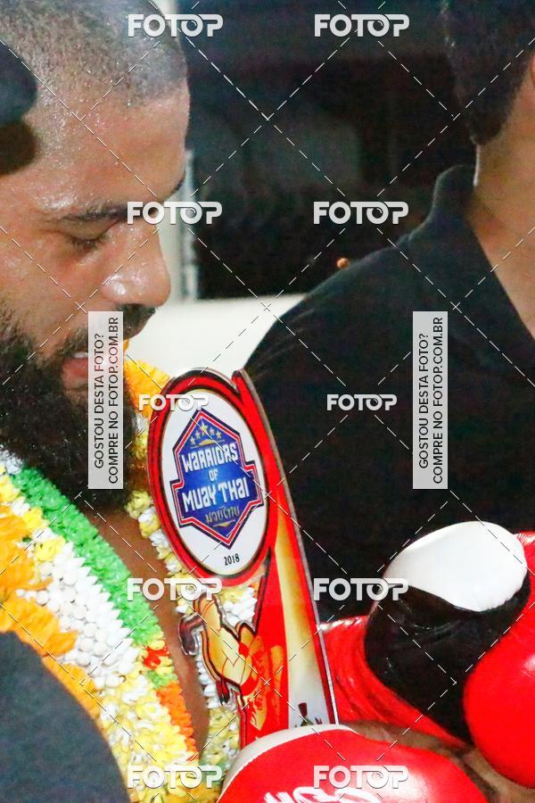 Buy your photos of the eventWARRIORS OF MUAYTHAI on Fotop