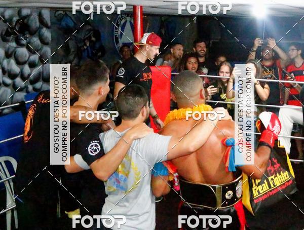Buy your photos of the eventWARRIORS OF MUAYTHAI on Fotop