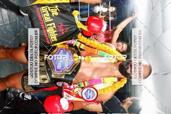 Buy your photos of the eventWARRIORS OF MUAYTHAI on Fotop
