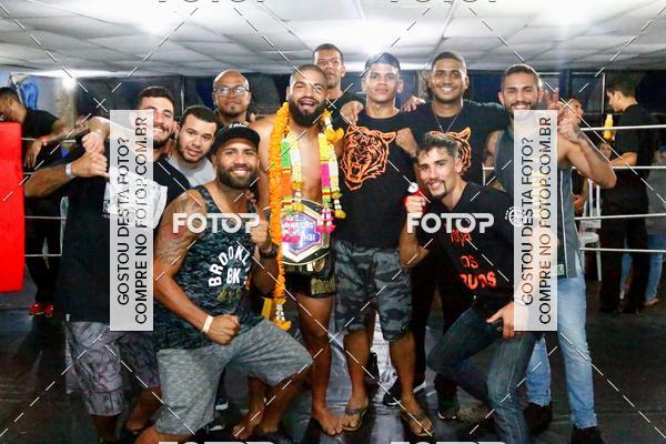 Buy your photos of the eventWARRIORS OF MUAYTHAI on Fotop