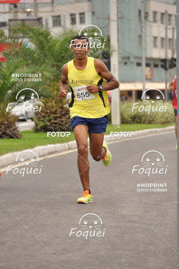 Buy your photos of the event2 Corrida e Caminhada Procon on Fotop