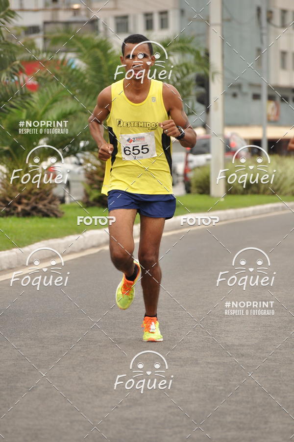 Buy your photos of the event2 Corrida e Caminhada Procon on Fotop