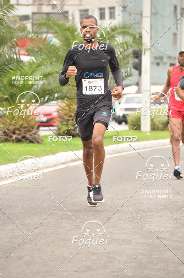 Buy your photos of the event2 Corrida e Caminhada Procon on Fotop