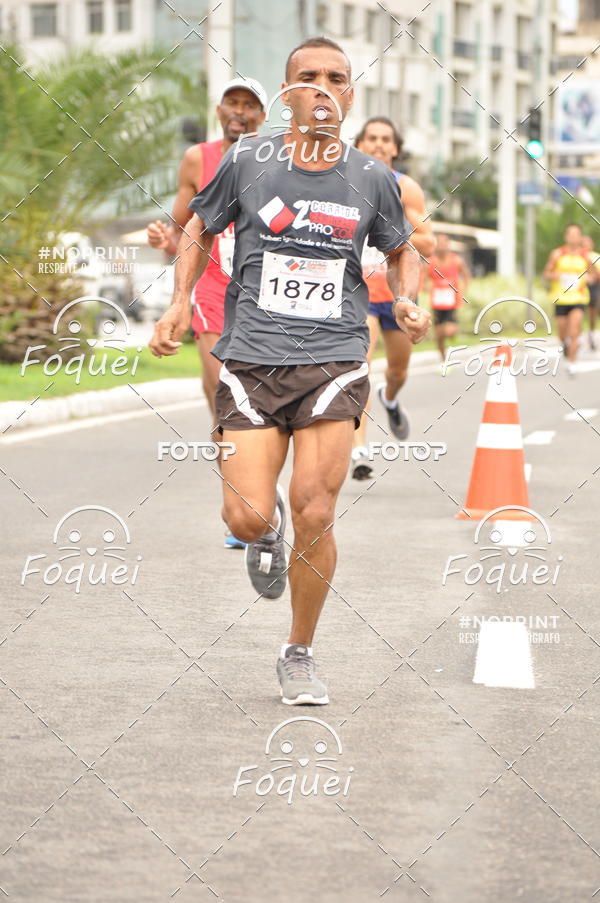 Buy your photos of the event2 Corrida e Caminhada Procon on Fotop