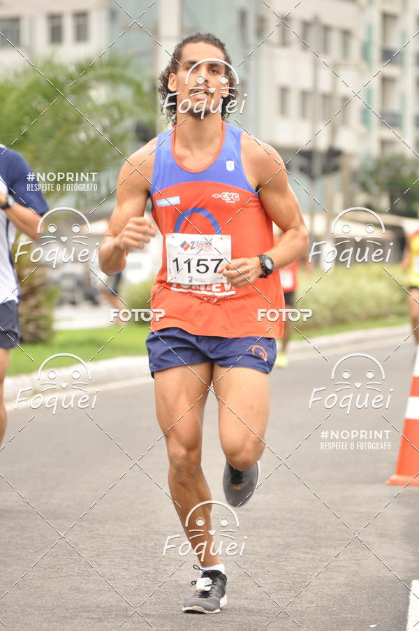 Buy your photos of the event2 Corrida e Caminhada Procon on Fotop