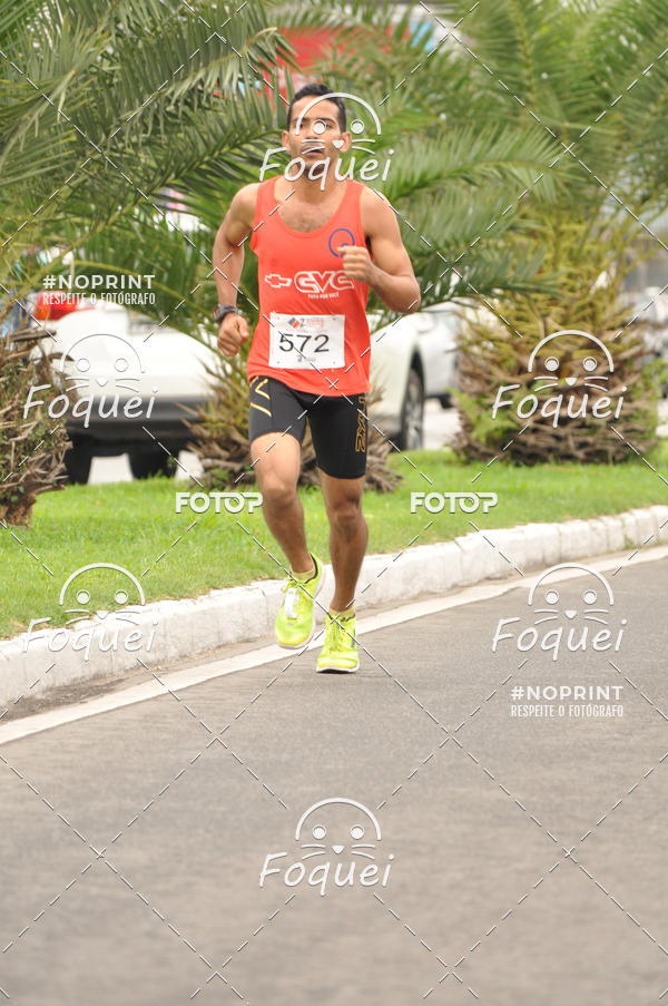 Buy your photos of the event2 Corrida e Caminhada Procon on Fotop