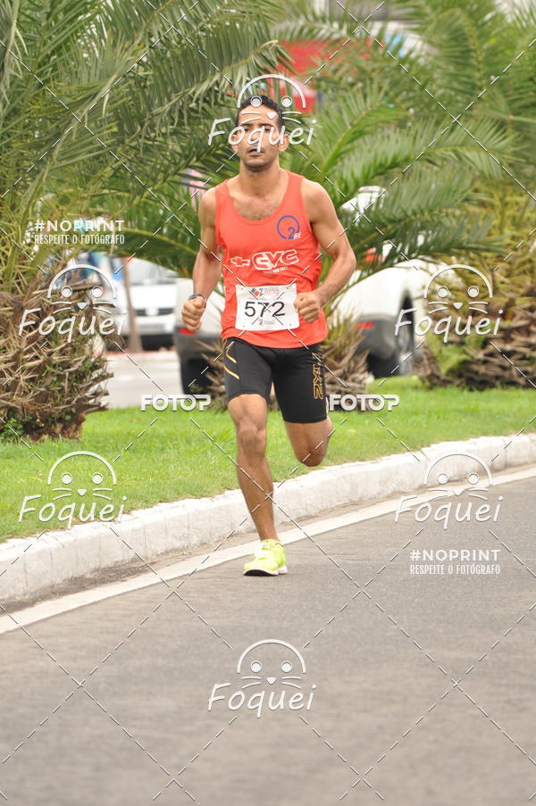 Buy your photos of the event2 Corrida e Caminhada Procon on Fotop