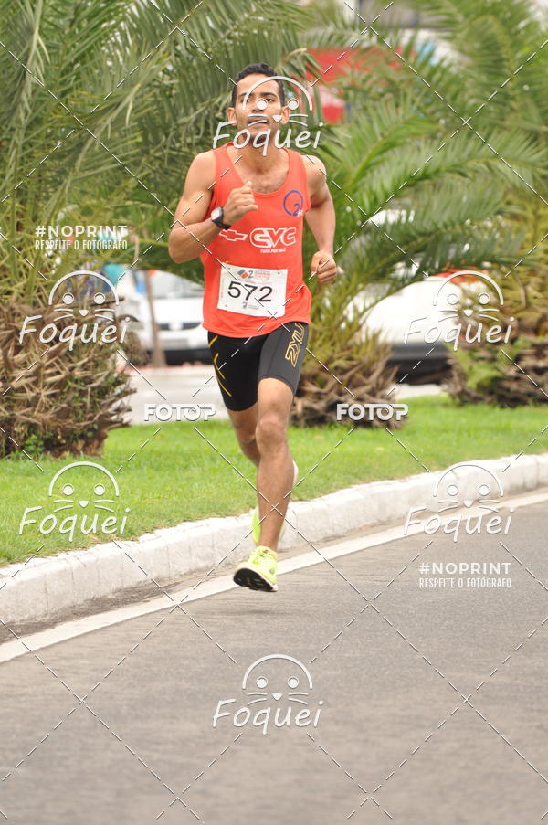 Buy your photos of the event2 Corrida e Caminhada Procon on Fotop