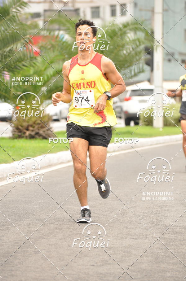 Buy your photos of the event2 Corrida e Caminhada Procon on Fotop