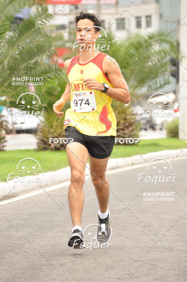 Buy your photos of the event2 Corrida e Caminhada Procon on Fotop