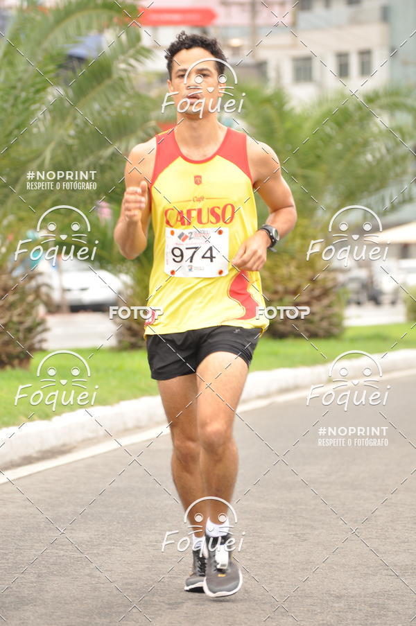 Buy your photos of the event2 Corrida e Caminhada Procon on Fotop