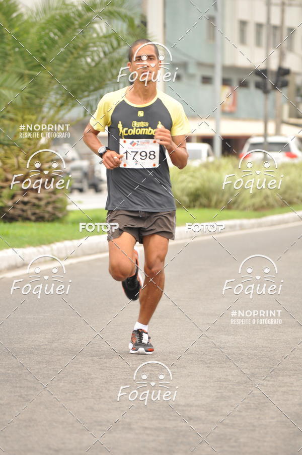Buy your photos of the event2 Corrida e Caminhada Procon on Fotop
